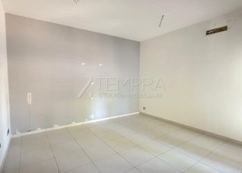 5875071591262572299.jpg - Appartamento Valverde - foto 14