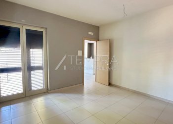 5875071591262572301.jpg - Appartamento Valverde - foto 15