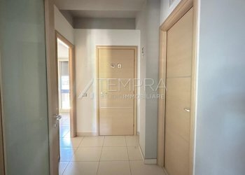 5875071591262572303.jpg - Appartamento Valverde - foto 16