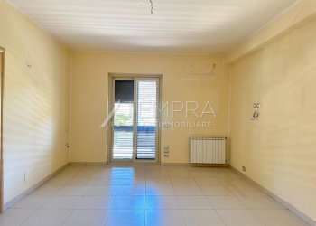 5875071591262572304.jpg - Appartamento Valverde - foto 17