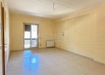 5875071591262572306.jpg - Appartamento Valverde - foto 19