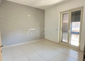 5875071591262572307.jpg - Appartamento Valverde - foto 20