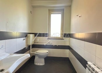 5875071591262572308.jpg - Appartamento Valverde - foto 21