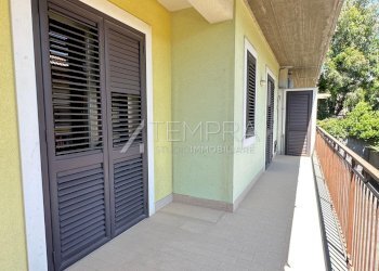 5875071591262572311.jpg - Appartamento Valverde - foto 22