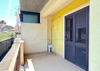 5875071591262572310.jpg - Appartamento Valverde - foto 23