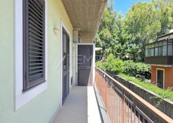 5875071591262572312.jpg - Appartamento Valverde - foto 24