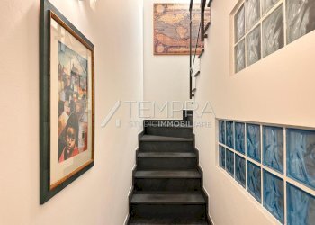 5875071591262572336.jpg - Appartamento Valverde - foto 25