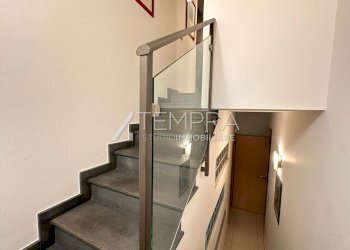 5875071591262572337.jpg - Appartamento Valverde - foto 26