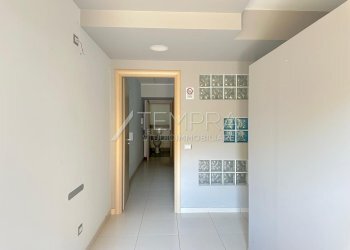 5875071591262572318.jpg - Appartamento Valverde - foto 27