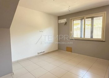 5875071591262572319.jpg - Appartamento Valverde - foto 28