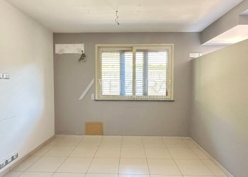 5875071591262572320.jpg - Appartamento Valverde - foto 29