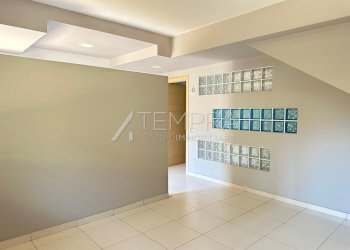 5875071591262572321.jpg - Appartamento Valverde - foto 30