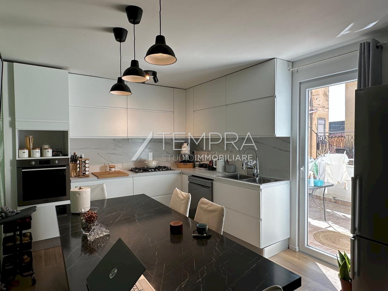 5803450185513289346.jpg - Villa Adrano - foto 2