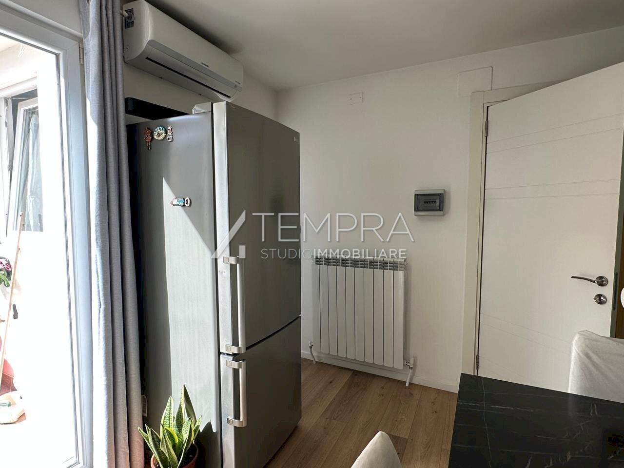 5803450185513289353.jpg - Villa Adrano - foto 3