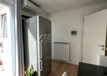 5803450185513289353.jpg - Villa Adrano - foto 3