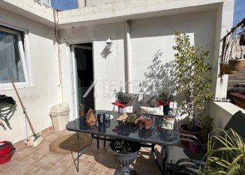 5803450185513289350.jpg - Villa Adrano - foto 5