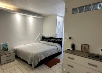 5803450185513289356.jpg - Villa Adrano - foto 7