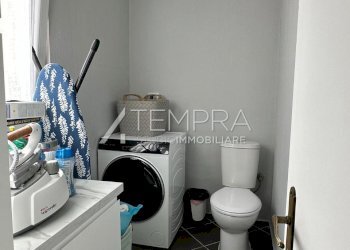 5803450185513289347.jpg - Villa Adrano - foto 10