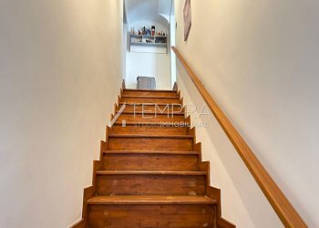 7.jpg - Villa Adrano - foto 11