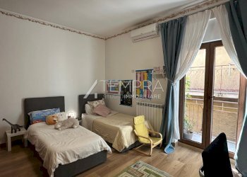 5803450185513289365.jpg - Villa Adrano - foto 12