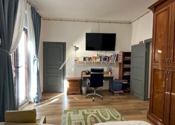 5803450185513289366.jpg - Villa Adrano - foto 13