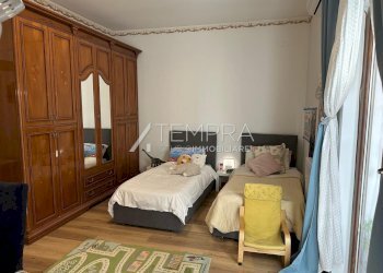 5803450185513289364.jpg - Villa Adrano - foto 14