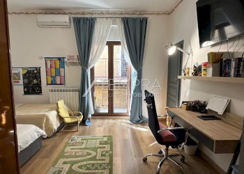 5803450185513289368.jpg - Villa Adrano - foto 15