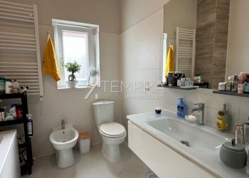 5803450185513289370.jpg - Villa Adrano - foto 17