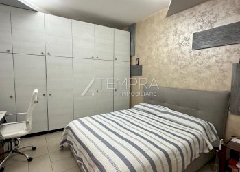 5803450185513289379.jpg - Villa Adrano - foto 18