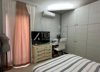 5803450185513289380.jpg - Villa Adrano - foto 19