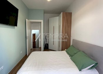 5803450185513289382.jpg - Villa Adrano - foto 20