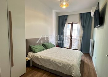 5803450185513289381.jpg - Villa Adrano - foto 21