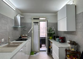 5803450185513289377.jpg - Villa Adrano - foto 23