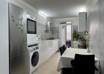 5803450185513289376.jpg - Villa Adrano - foto 24