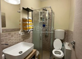 5803450185513289374.jpg - Villa Adrano - foto 25