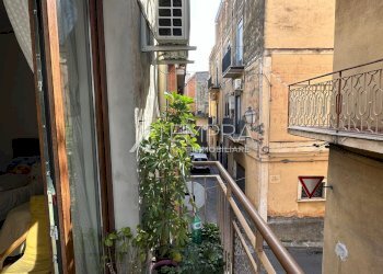 5803450185513289367.jpg - Villa Adrano - foto 26