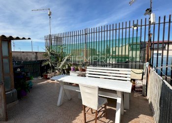 5803450185513289362.jpg - Villa Adrano - foto 28