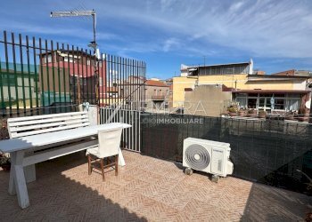 5803450185513289361.jpg - Villa Adrano - foto 29