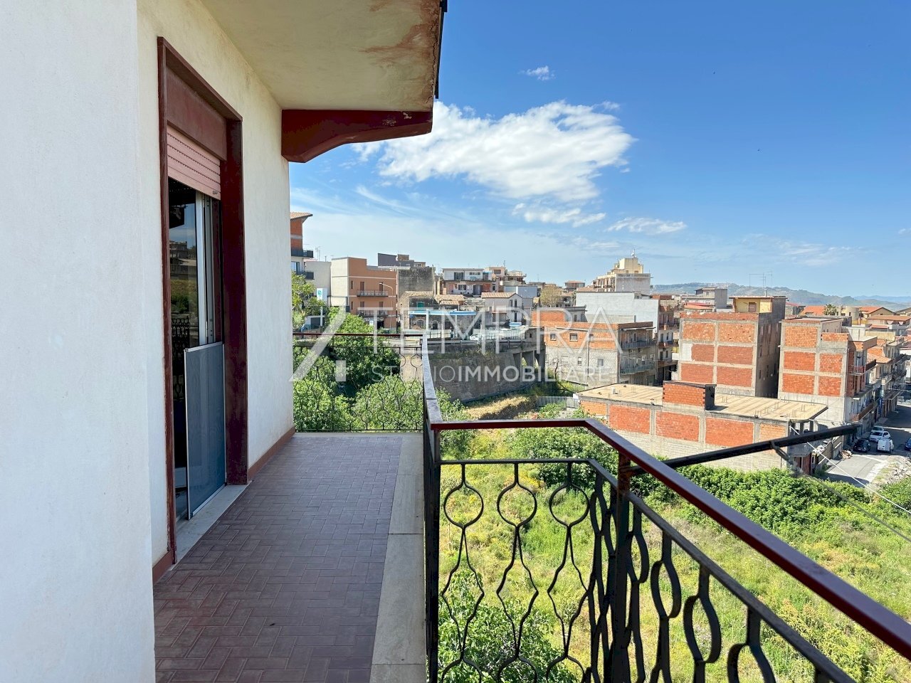 1.jpg - Apartment Adrano - photo 1