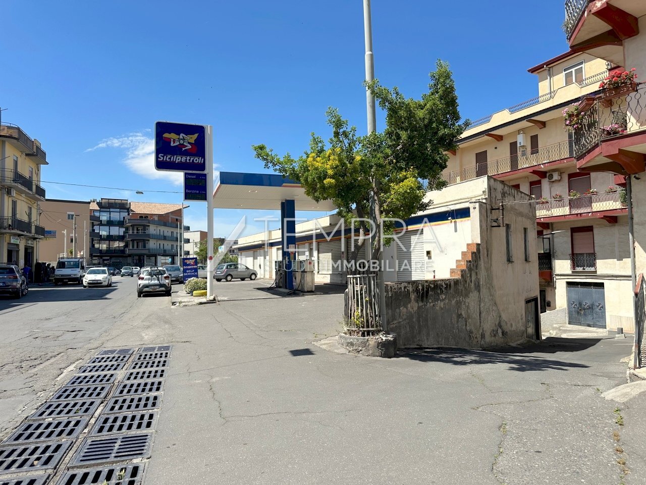 2.jpg - Apartment Adrano - photo 2