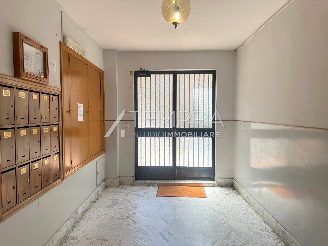 3.jpg - Apartment Adrano - photo 3