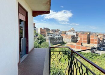 1.jpg - Appartamento Adrano - foto 1