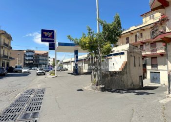 2.jpg - Appartamento Adrano - foto 2