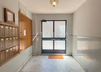 3.jpg - Appartamento Adrano - foto 3