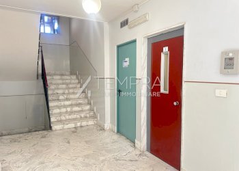 4.jpg - Appartamento Adrano - foto 4