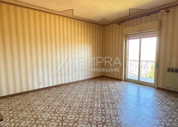 5.jpg - Appartamento Adrano - foto 5