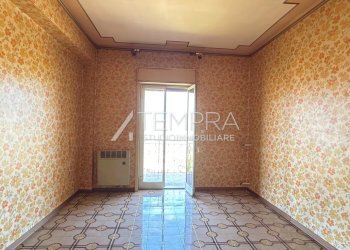 7.jpg - Appartamento Adrano - foto 7