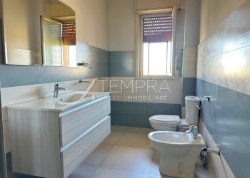 8.jpg - Appartamento Adrano - foto 8