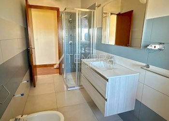 9.jpg - Appartamento Adrano - foto 9