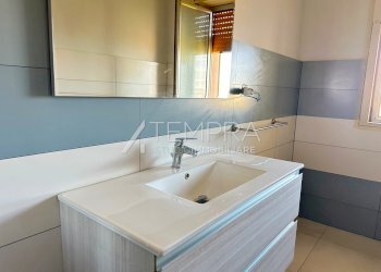 10.jpg - Appartamento Adrano - foto 10